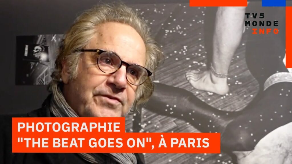 Voyage au cœur des nuits légendaires : l’héritage du clubbing à Paris dévoilé