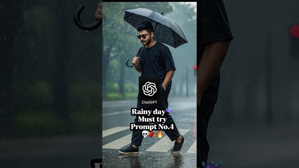 Maîtriser l’art de la génération d’images avec l’IA : un guide pratique et sérieux pour les passionnés de photographie numérique