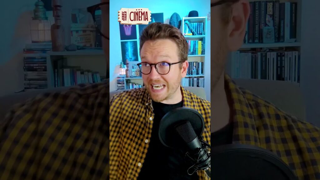 Décryptage des défis du cinéma : comment naviguer dans un monde en mutation