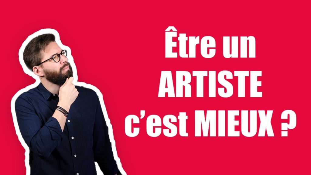 L’art de la photographie : un chemin vers l’excellence révélée