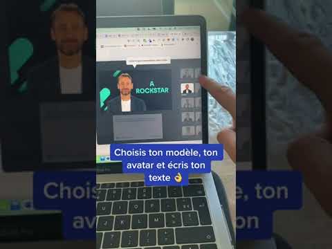 Découvrez comment créer des vidéos IA de qualité professionnelle sans dépenser un centime