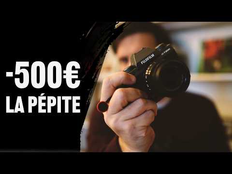 Maîtriser la photographie avec un budget limité : astuces et conseils pour débutants